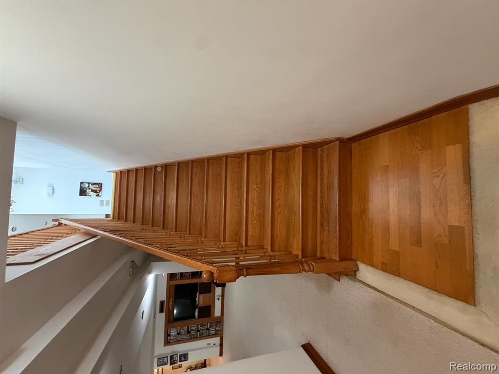 4366 Cordova Drive, Milan, MI 48160 — Photo 20