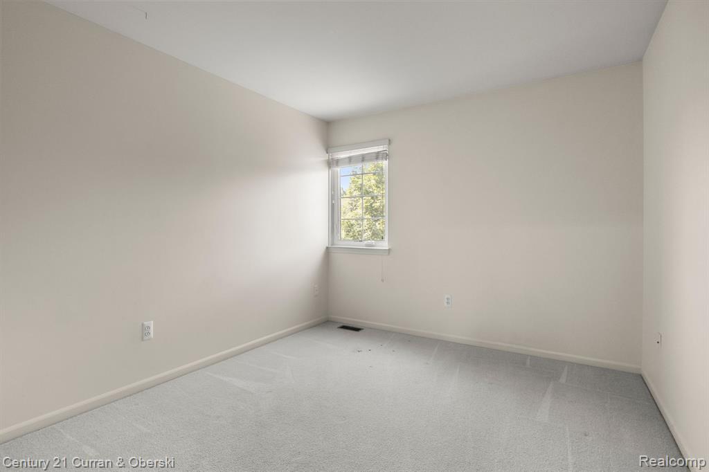 533 CONCORD Drive, Canton, MI 48188 — Photo 23
