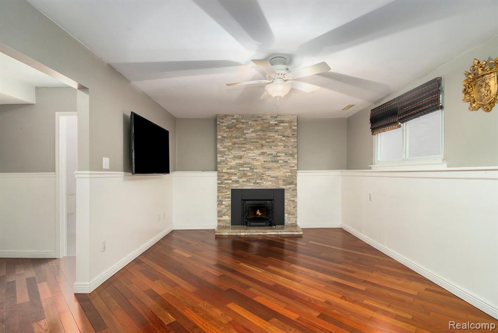 1378 Hampshire Drive, Canton, MI 48188 — Photo 15