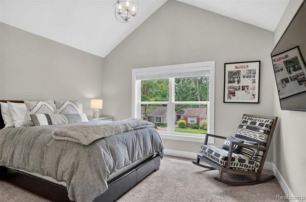 15844 Kirkshire Avenue, Beverly Hills, MI 48025 — Photo 26