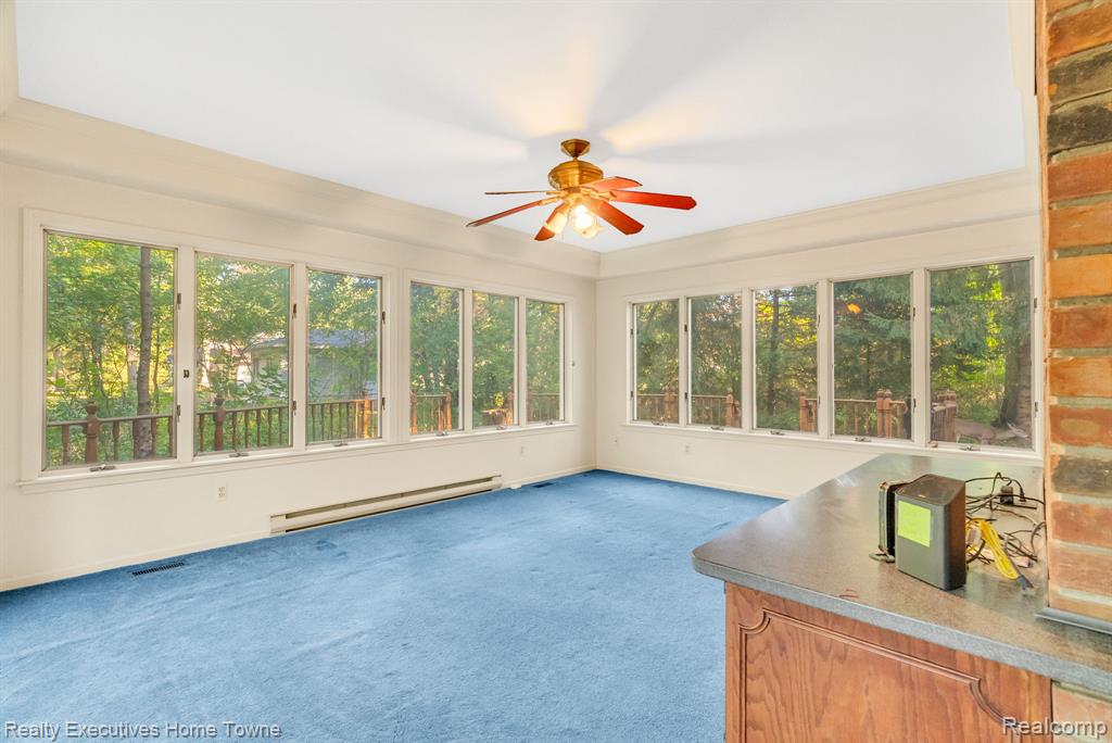 4680 Lakeshore Terrace, Fort Gratiot, MI 48059 — Photo 16