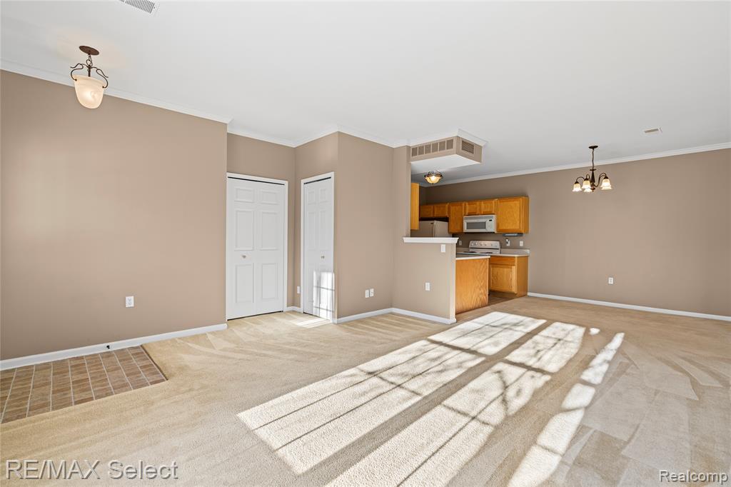 753 Eagle Drive, Fenton, MI 48430 — Photo 14