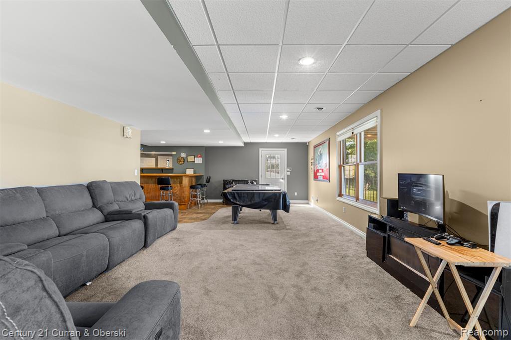 2732 Carric Court, Jackson, MI 49201 — Photo 27