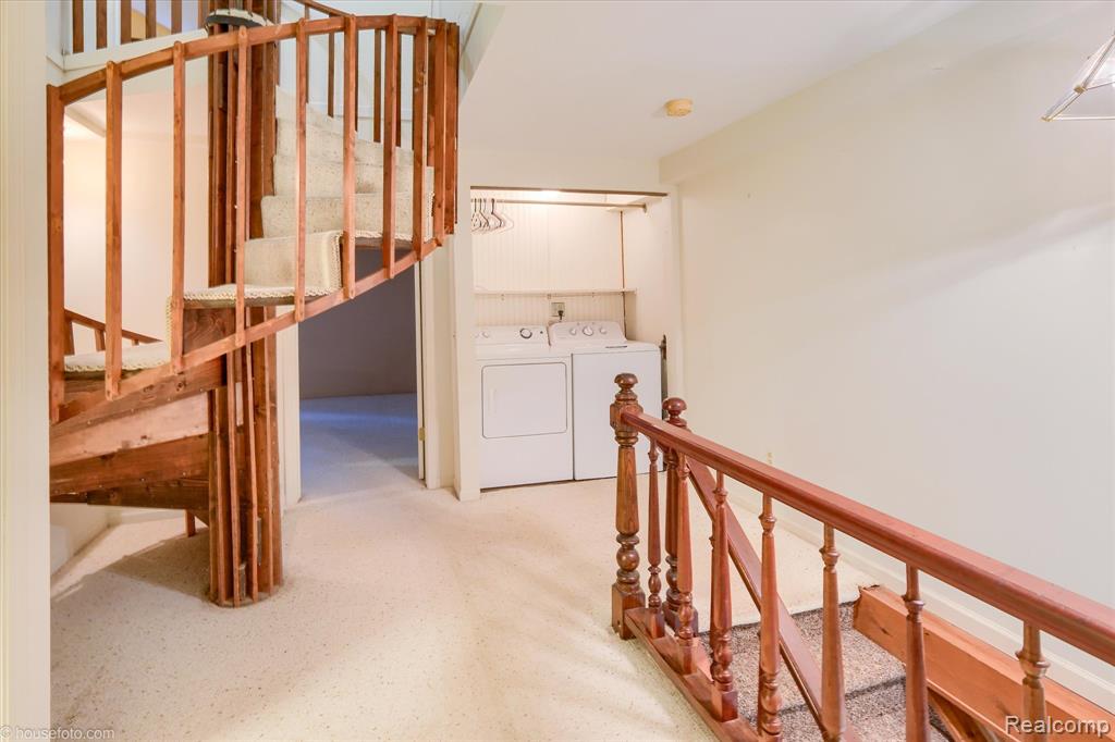 5279 Metamora Road, Metamora, MI 48455 — Photo 39