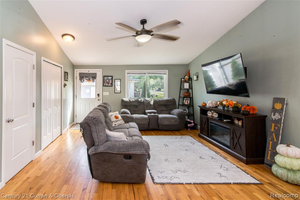 716 Ternes Road, Tecumseh, MI 49286 — Photo 13