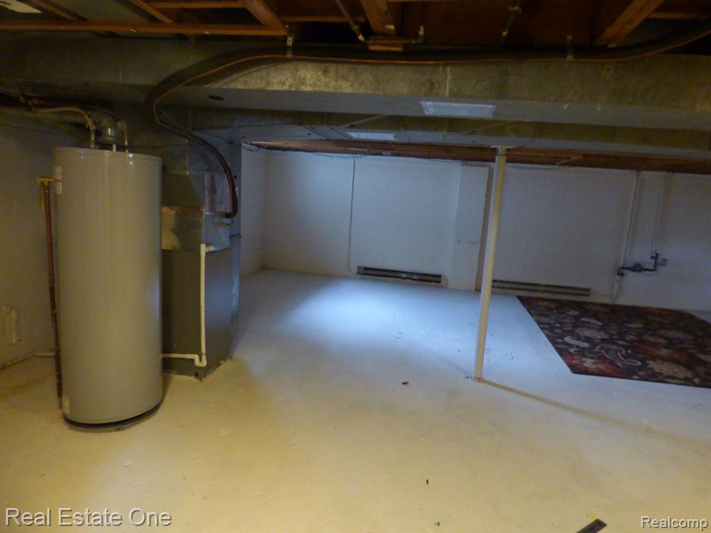 440 2ND Street, South Lyon, MI 48178 — Photo 16