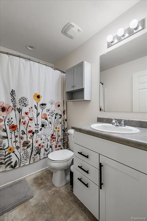 58565 Westmoore Circle, New Haven, MI 48048 — Photo 27