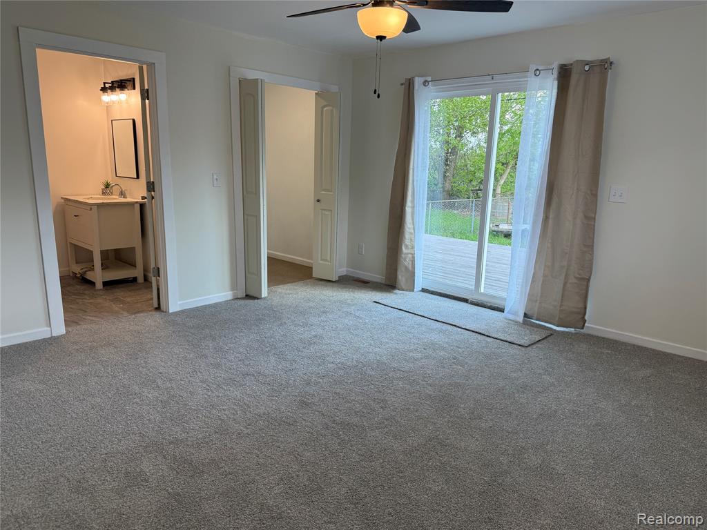 106 E Hopkins Avenue, Pontiac, MI 48340 — Photo 23