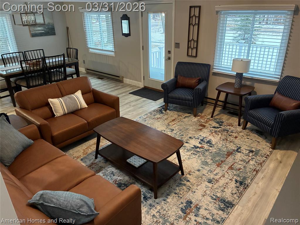 217 Arbutus Lane, Roscommon, MI 48653 — Photo 9