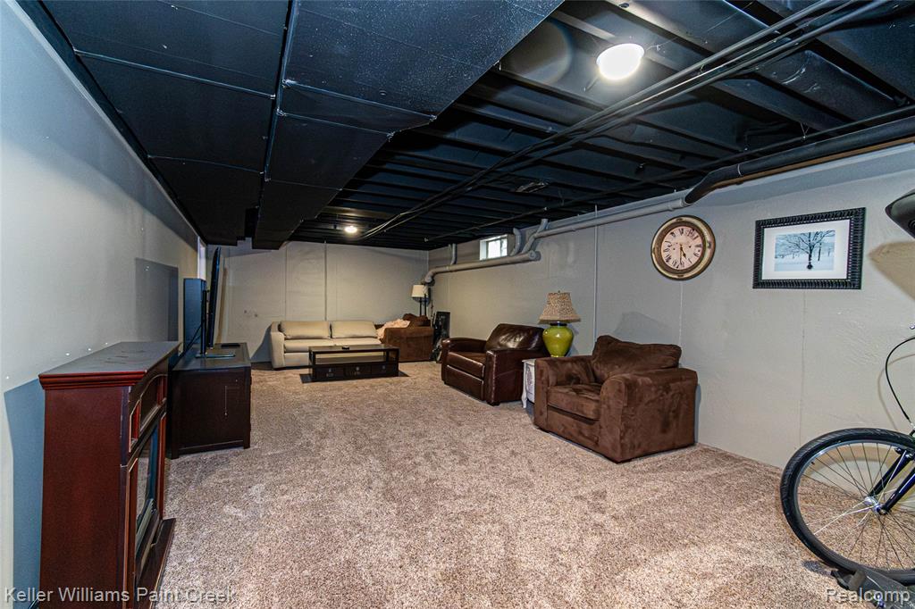 71030 E Pond Creek Drive, Romeo, MI 48065 — Photo 34
