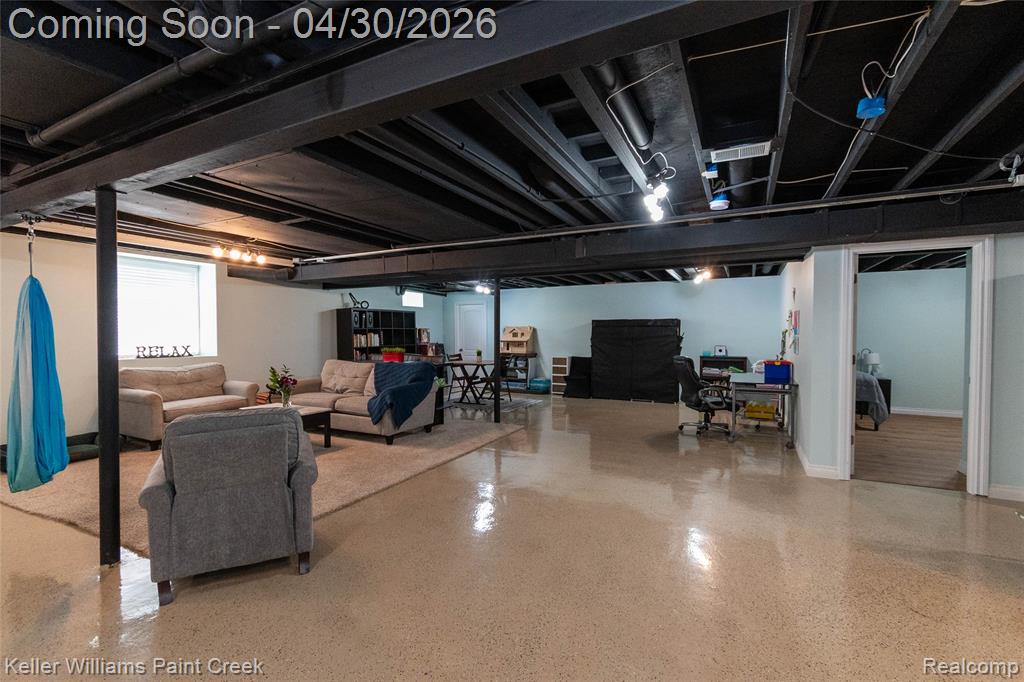 48763 Marberry Drive, Macomb, MI 48044 — Photo 47
