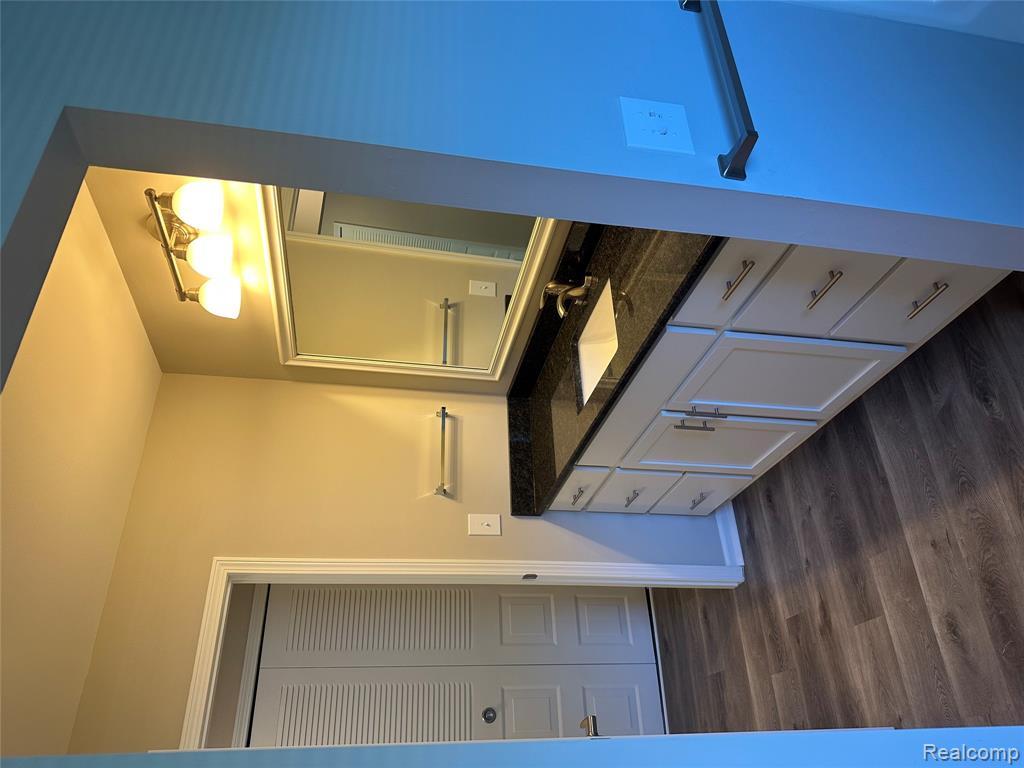 704 Colorado Street, Marysville, MI 48040 — Photo 26