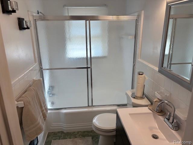 23040 Church Street, Oak Park, MI 48237 — Photo 12