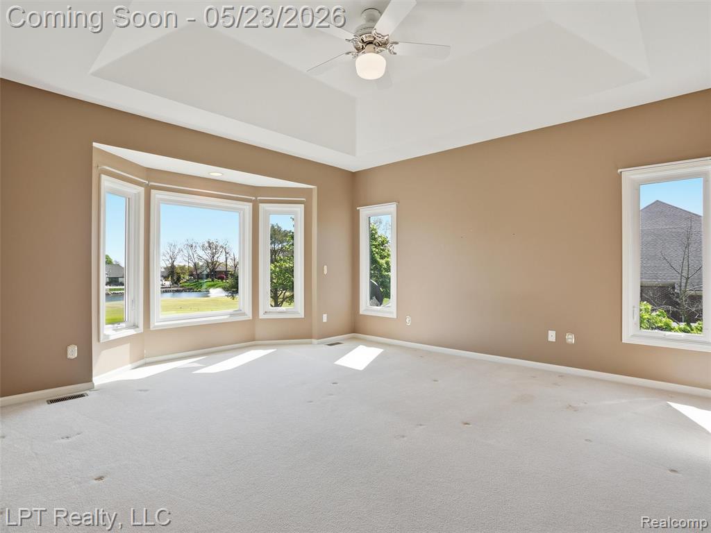 860 Troon, Highland, MI — Photo 20