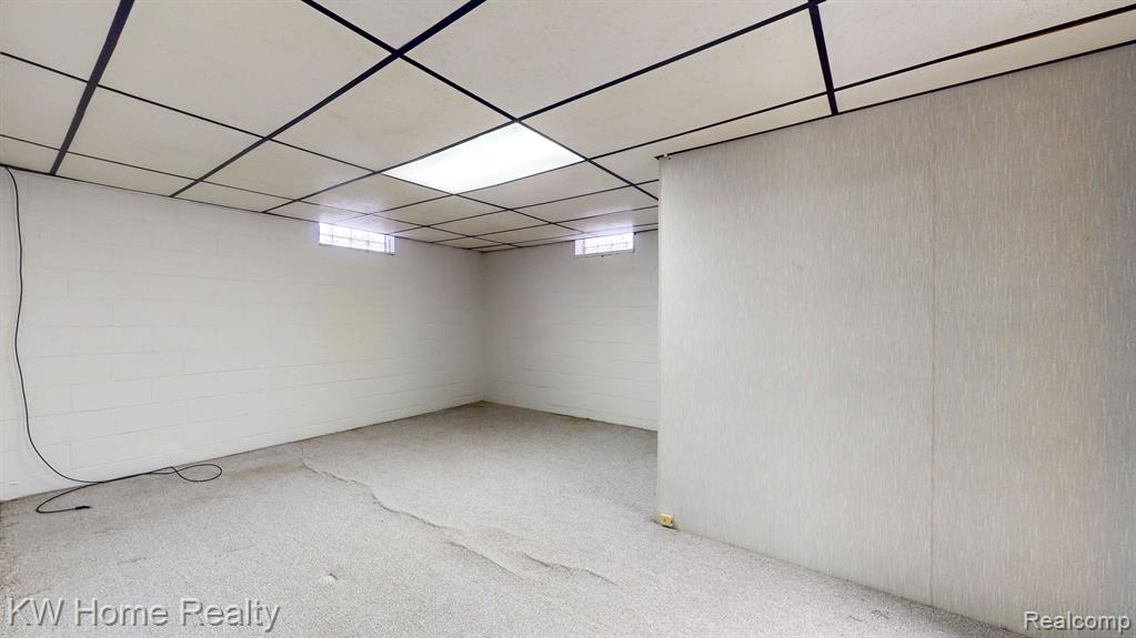 837 GROVE Road, Ypsilanti, MI 48198 — Photo 21
