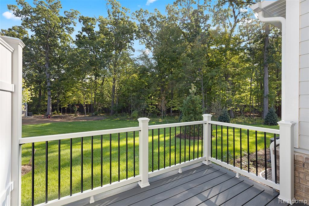 9840 Firwood, Plymouth, MI 48170 — Photo 17