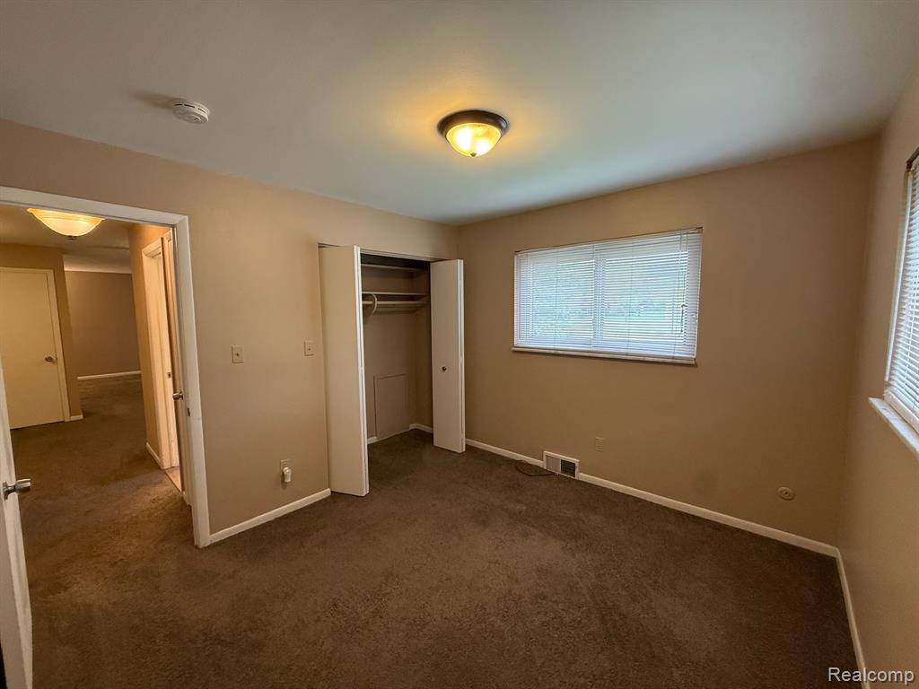 982 N Adams Road, Birmingham, MI 48009 — Photo 15