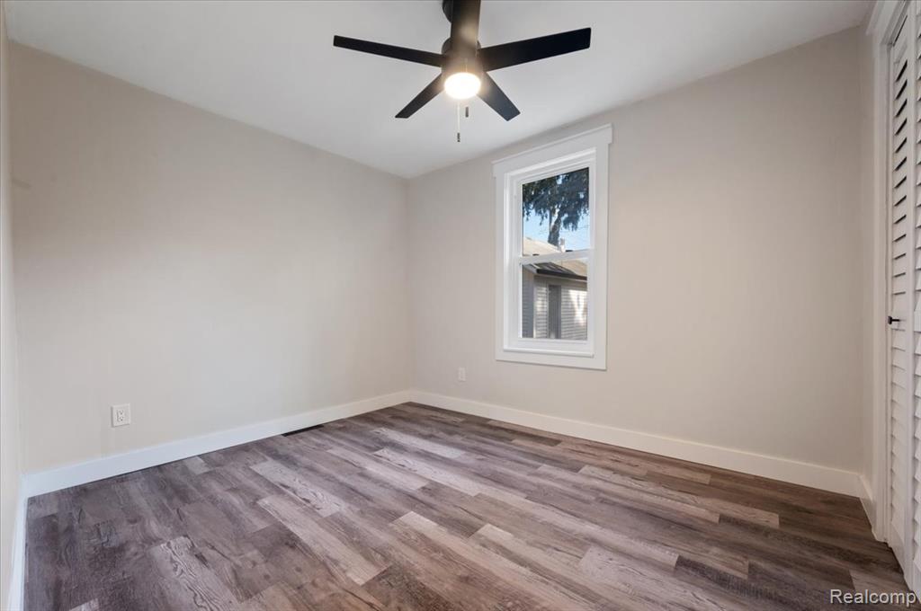 1588 Ladd Road, Wolverine Lake, MI 48390 — Photo 17