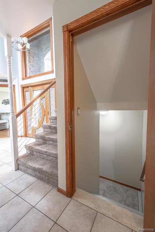 5170 MCKINLEY Road, China, MI — Photo 37