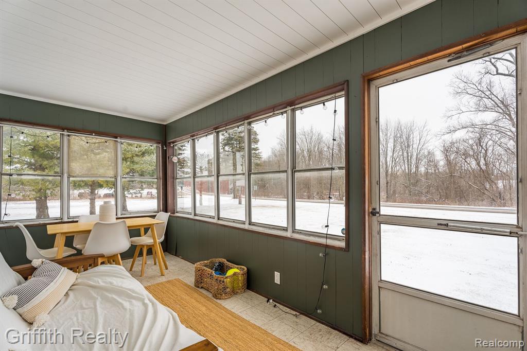 11166 PLANK Road, Milan, MI 48160 — Photo 30