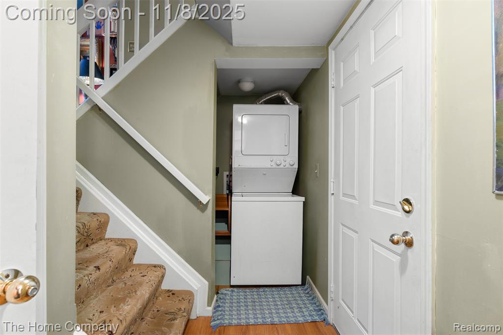 175 W Kenilworth Avenue, Royal Oak, MI 48067 — Photo 27