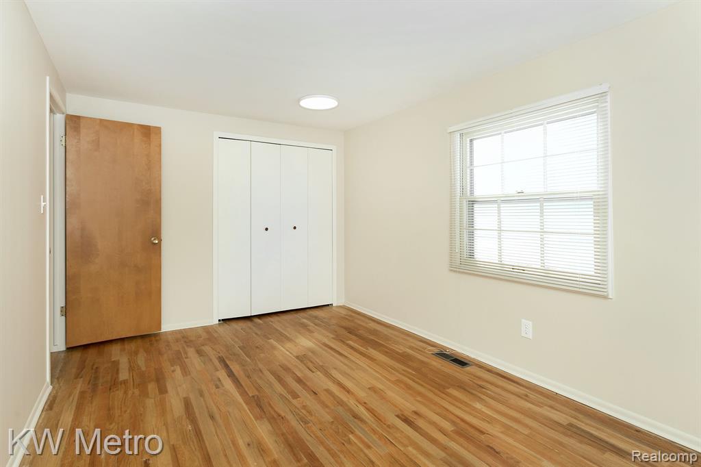 6603 TIMBER RIDGE Drive, Bloomfield Hills, MI 48301 — Photo 24