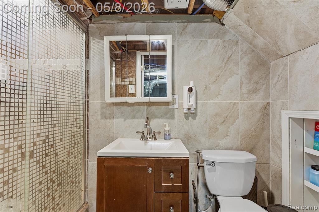 7271 Lucerne Street, Dearborn Heights, MI 48127 — Photo 33