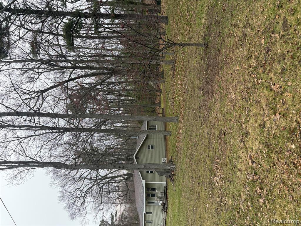 5315 E 8th Street, Au Gres, MI 48703 — Photo 26