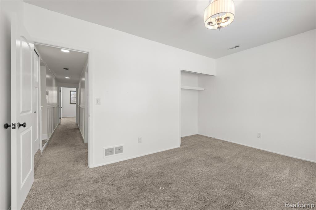 42745 Redfern Street, Canton, MI 48187 — Photo 18