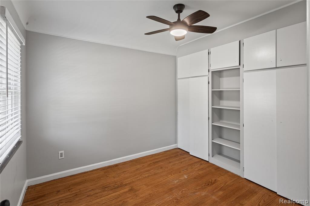 505 Main Street S, Clawson, MI — Photo 3