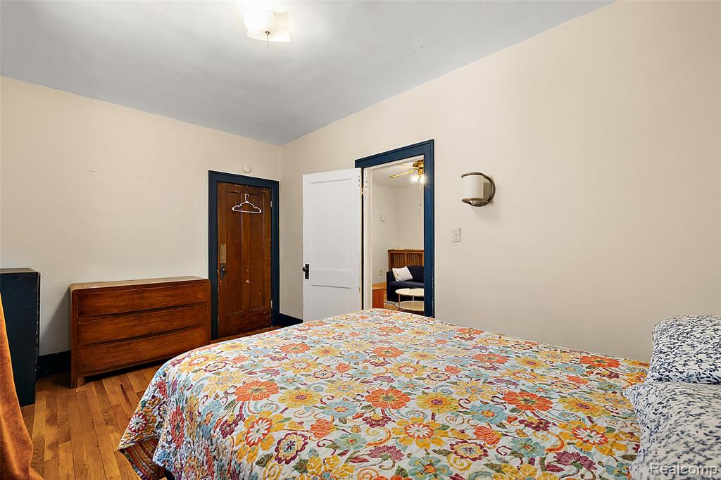 2700 Holmes Street, Hamtramck, MI 48212 — Photo 18