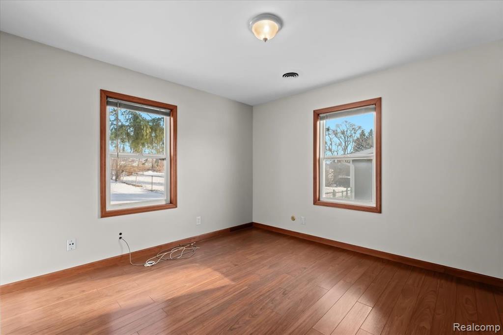 6123 Stephen, Brighton, MI 48116 — Photo 16