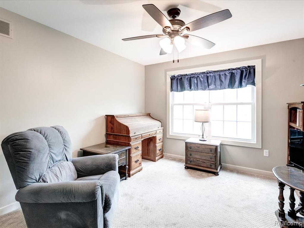 5076 BIRCH Avenue, Lexington, MI 48450 — Photo 24