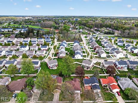 42446 Sycamore Drive, Sterling Heights, MI 48313 — Photo 9
