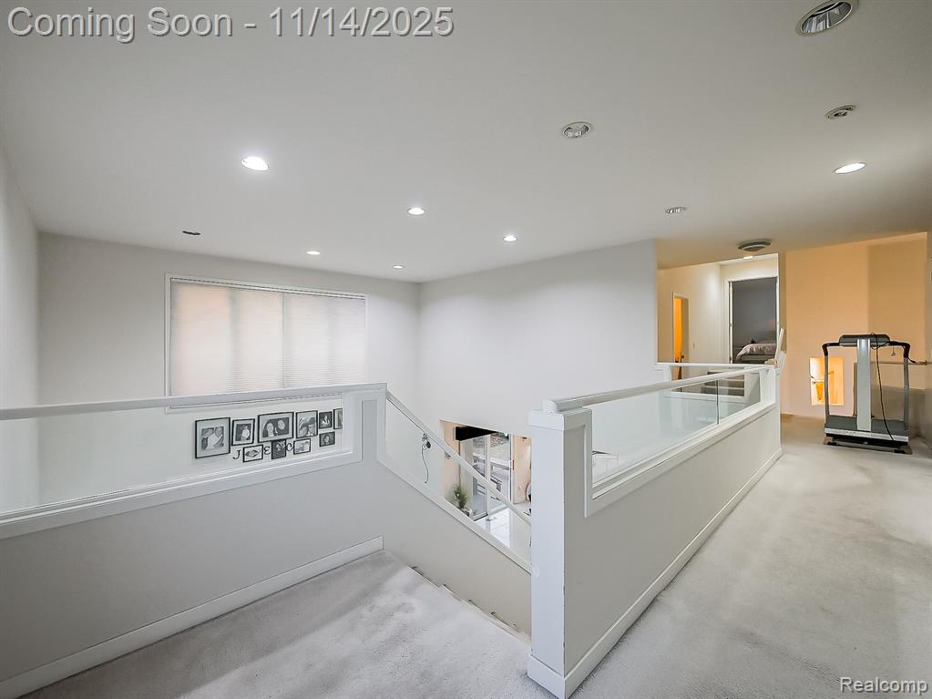 7359 Woodlore Drive, West Bloomfield, MI 48323 — Photo 18