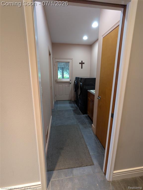 1580 Pine Springs Street NE, Kalkaska, MI 49646 — Photo 22
