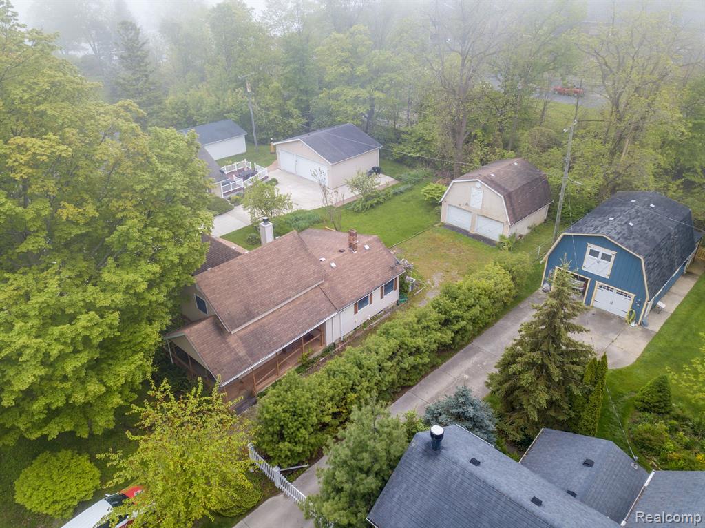 7298 LESTER Street, Lexington, MI 48450 — Photo 25