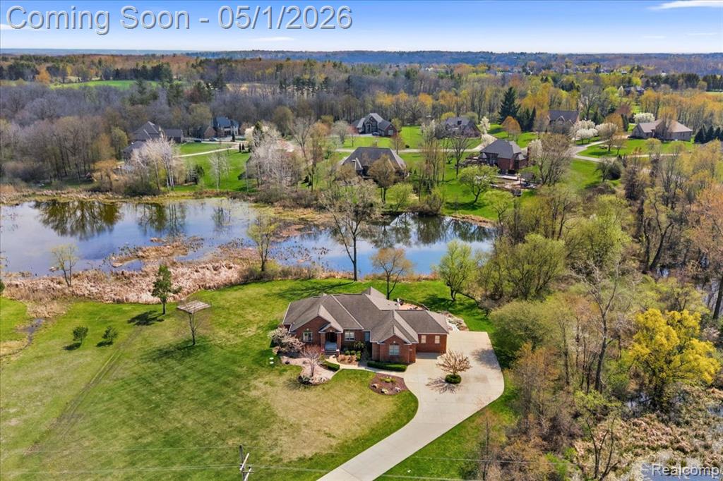 69774 / 69862 Fisher Road, Bruce, MI 48065 — Photo 57