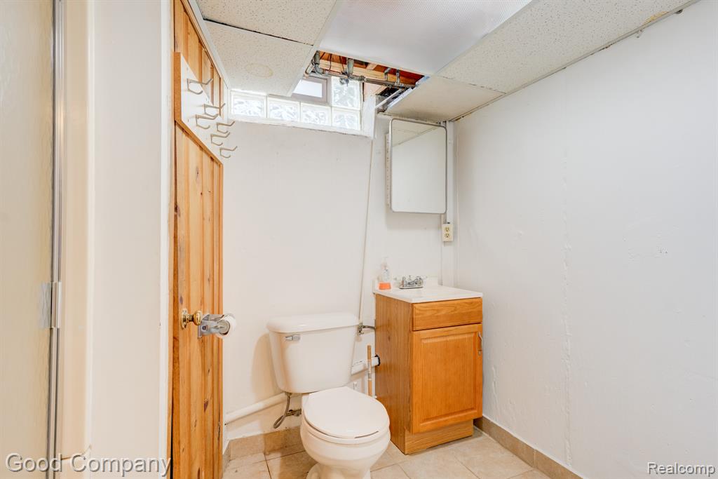 4708 Woodland Avenue, Royal Oak, MI 48073 — Photo 36