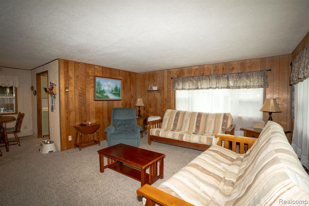 3410 Algonquin Trail, Glennie, MI 48737 — Photo 9