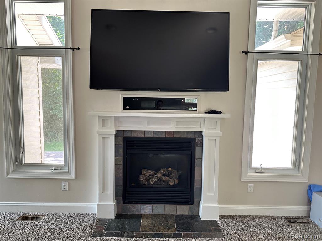 8029 SOUTHVIEW MEADOWS Drive, Mount Morris, MI 48458 — Photo 12