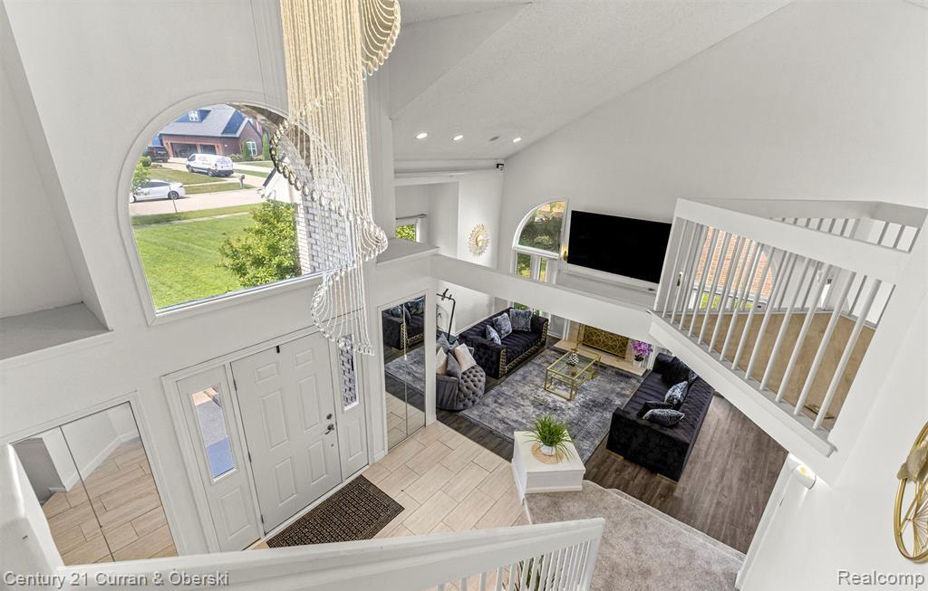8140 N Pointe Court, Canton, MI 48187 — Photo 28