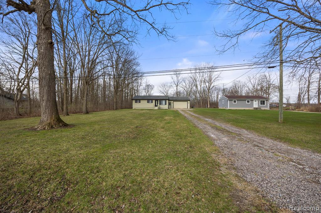 63325 Place Road, Lenox, MI 48050 — Photo 2