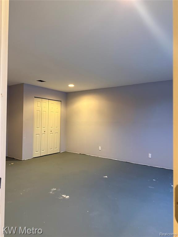 3675 Dale Road, Saginaw, MI 48603 — Photo 35