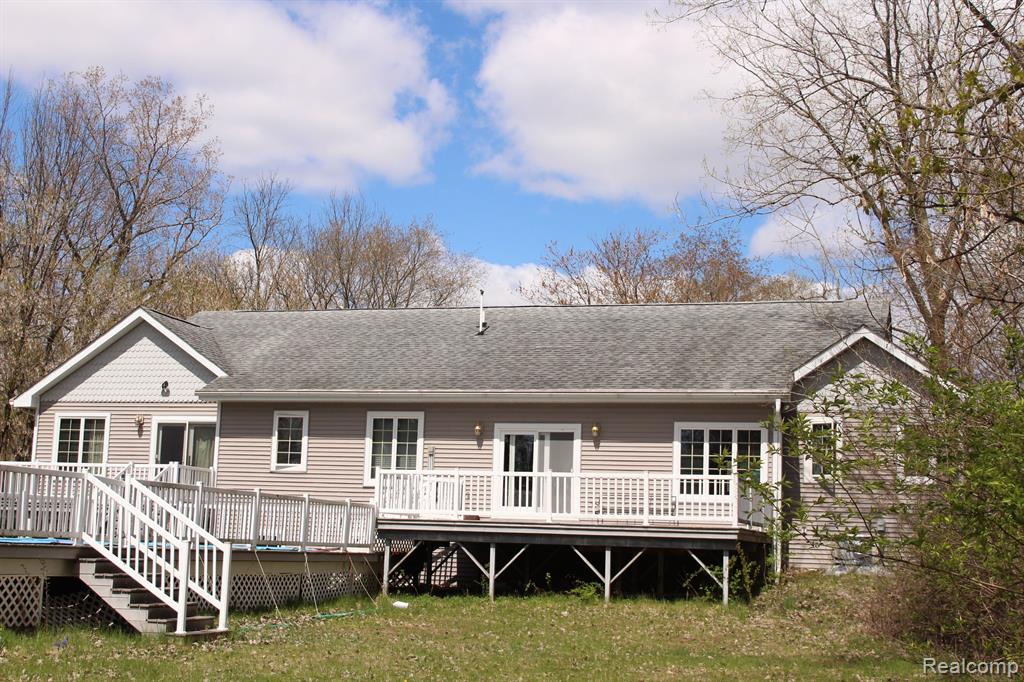 9307 MCAFEE Road, Montrose, MI 48457 — Photo 41