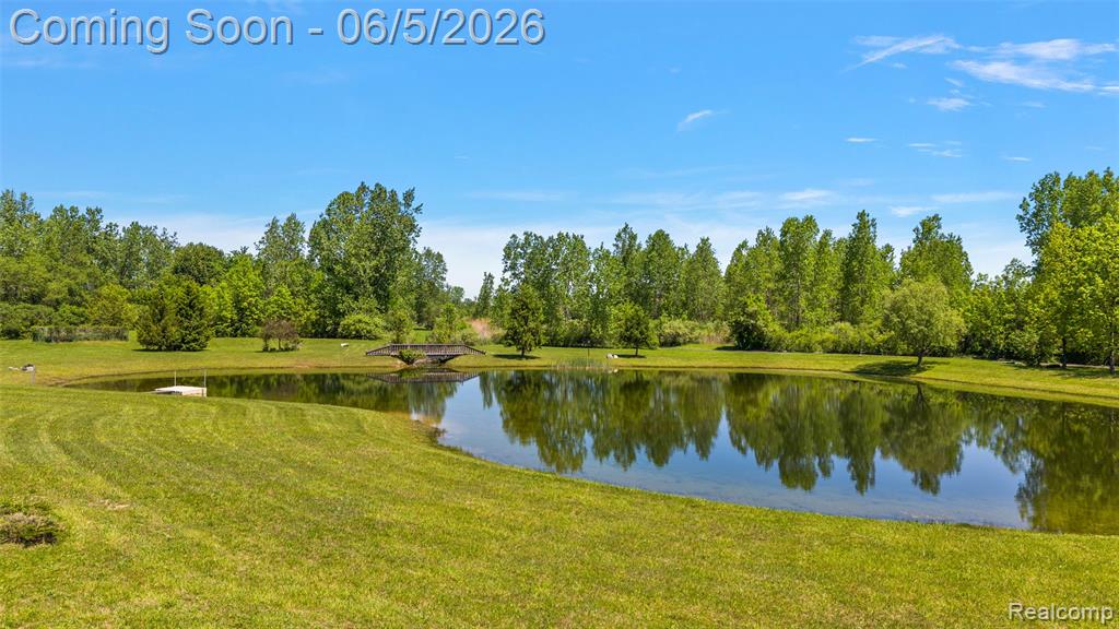 62502 Wayfaring Road, Ray, MI — Photo 16