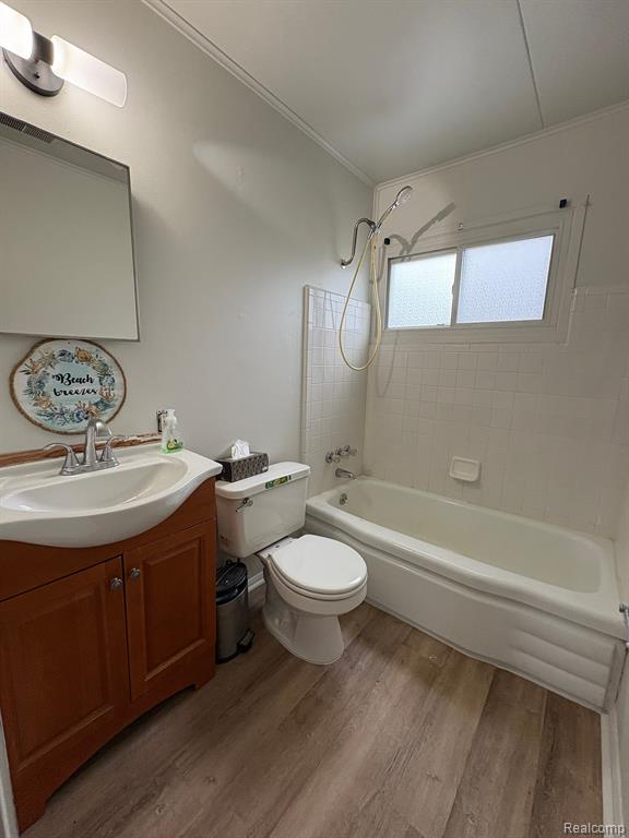 6101 SPRINGDALE Boulevard, Grand Blanc, MI 48439 — Photo 7