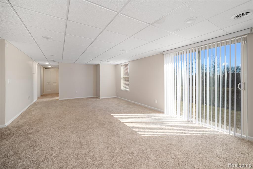51026 Upland View Street, Canton, MI 48188 — Photo 30