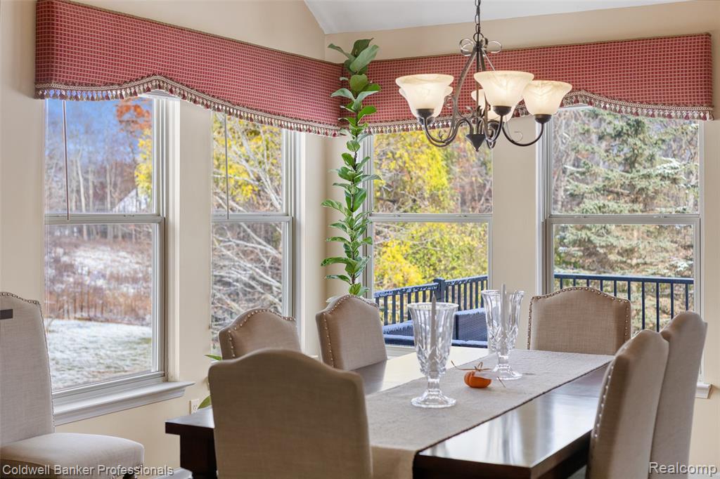 4881 Spring Meadow Drive, Clarkston, MI 48348 — Photo 13