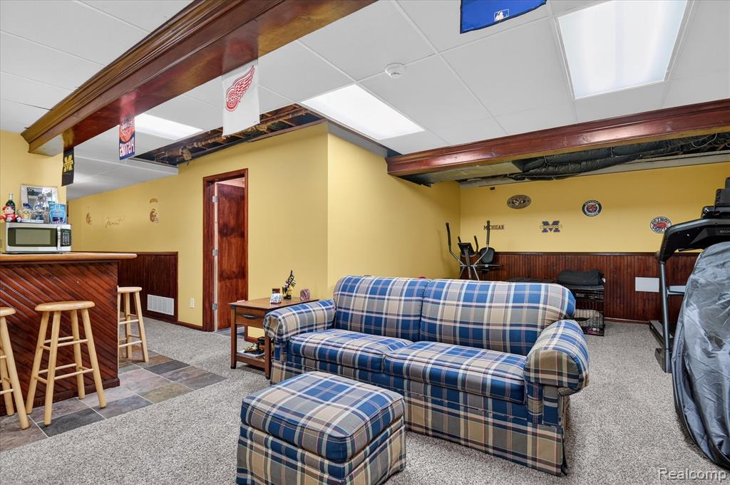 9474 Steephollow Drive, White Lake, MI — Photo 31